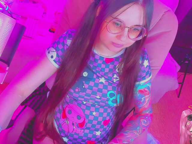 LittleKitsune