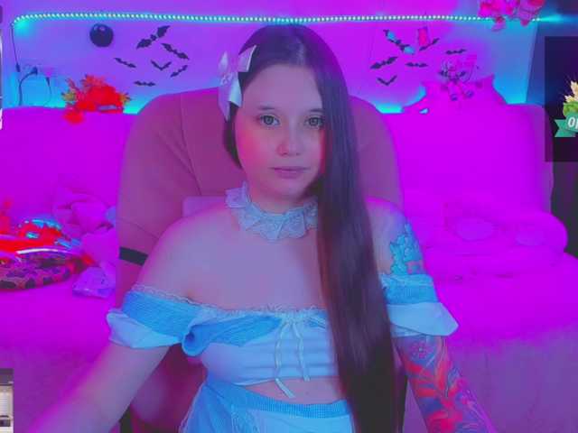 LittleKitsune