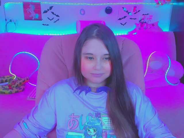 LittleKitsune
