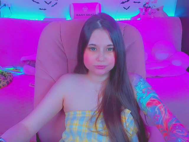 LittleKitsune