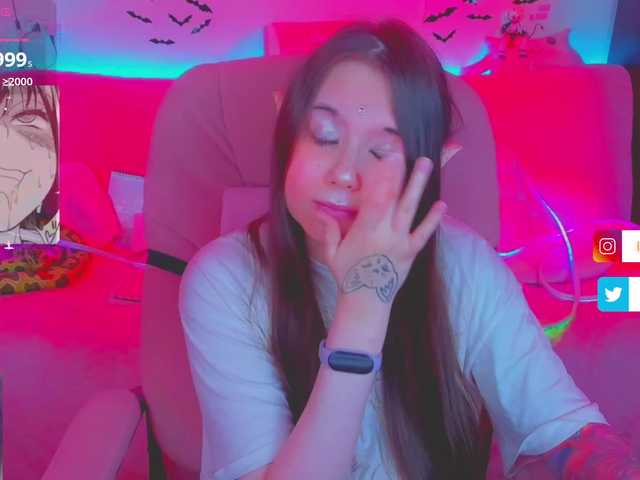 LittleKitsune