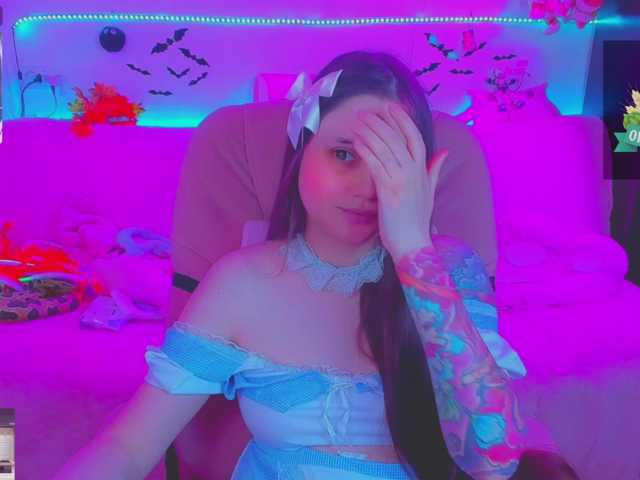 PrincessKitsune