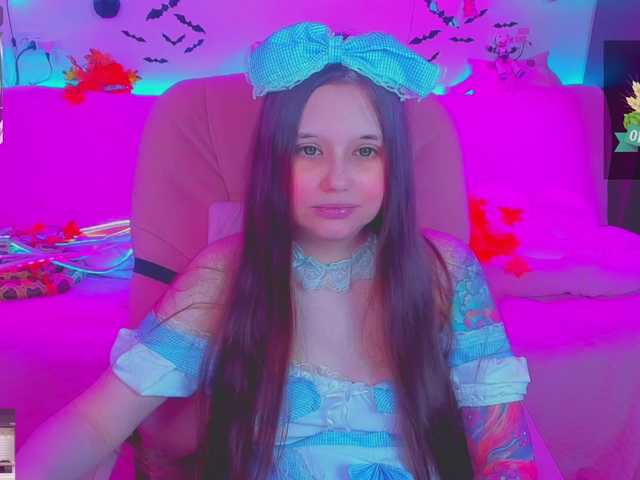 LittleKitsune