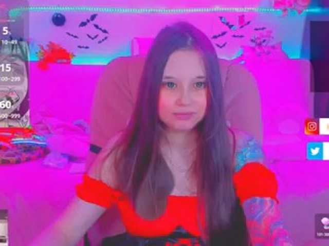 LittleKitsune