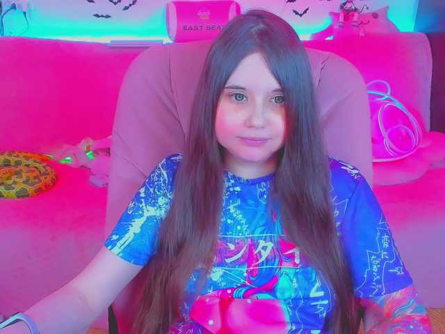 littlekitsune live sex