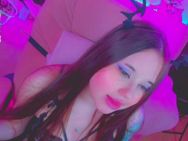 PrincessKitsune