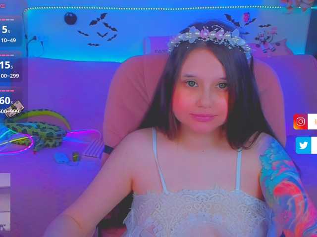 LittleKitsune