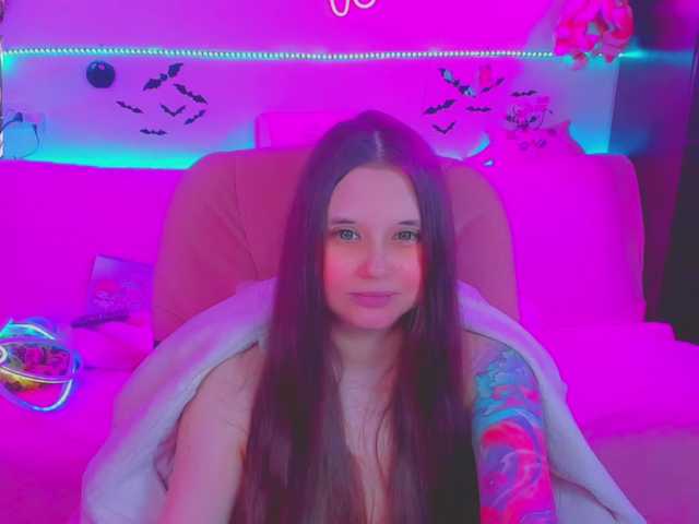 PrincessKitsune