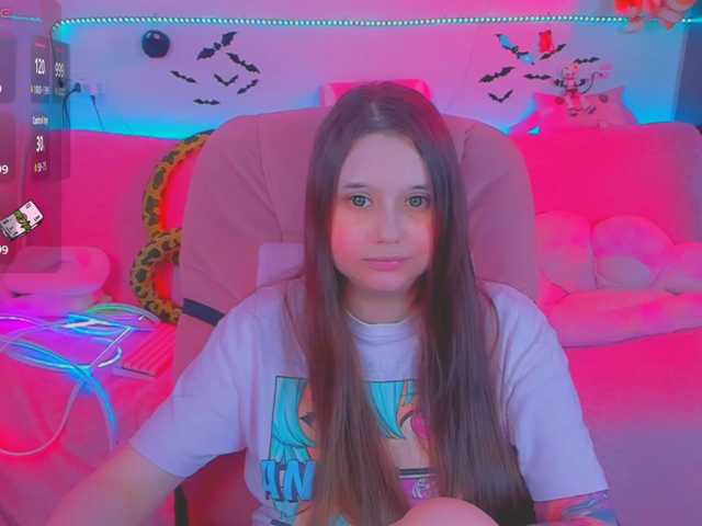 PrincessKitsune