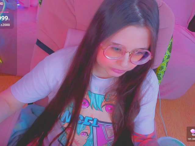 LittleKitsune