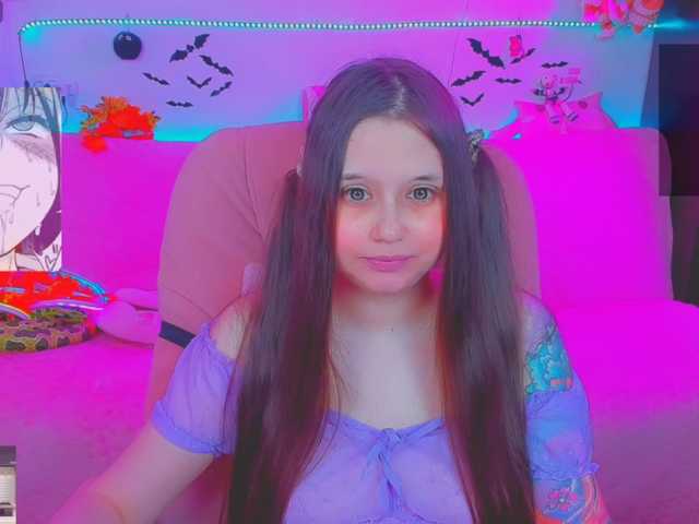 PrincessKitsune