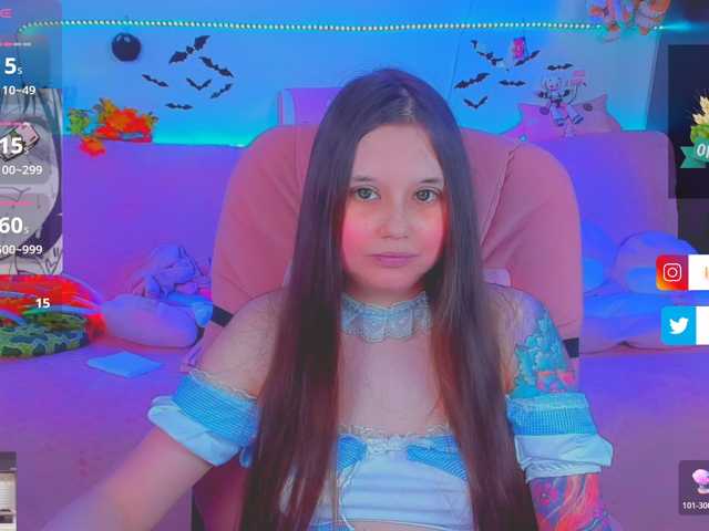 LittleKitsune