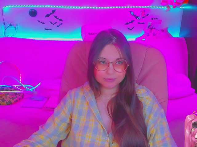 LittleKitsune