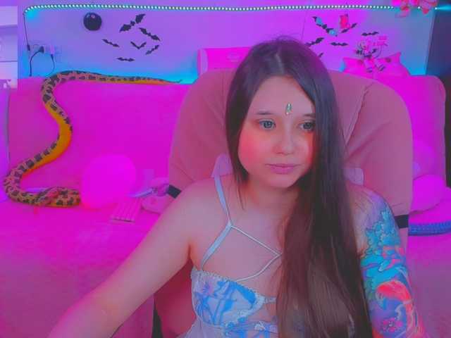 PrincessKitsune