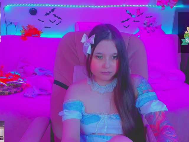 PrincessKitsune