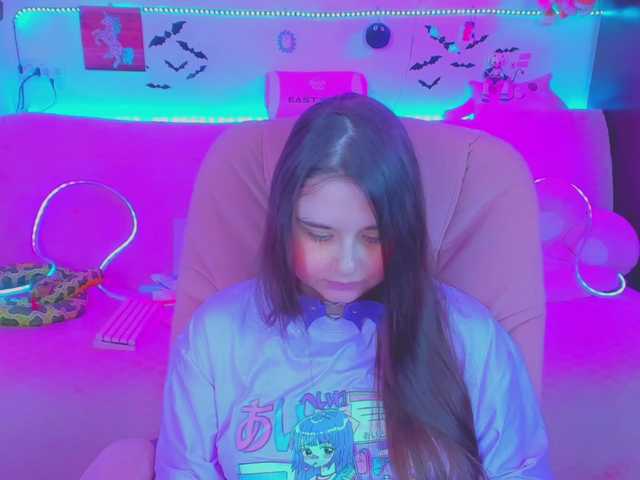 LittleKitsune