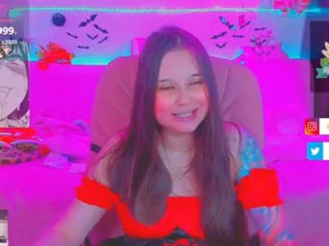 LittleKitsune