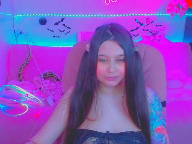 PrincessKitsune