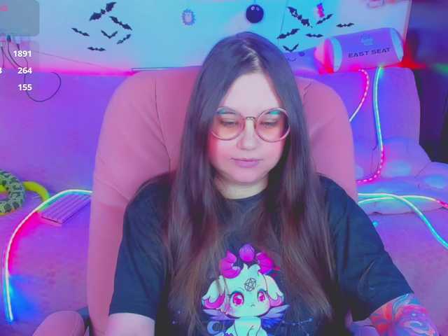 Preview of lolisuccub