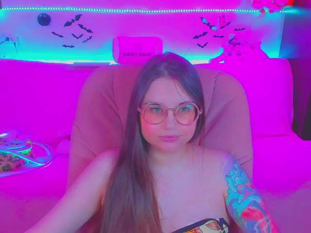 littlekitsune online