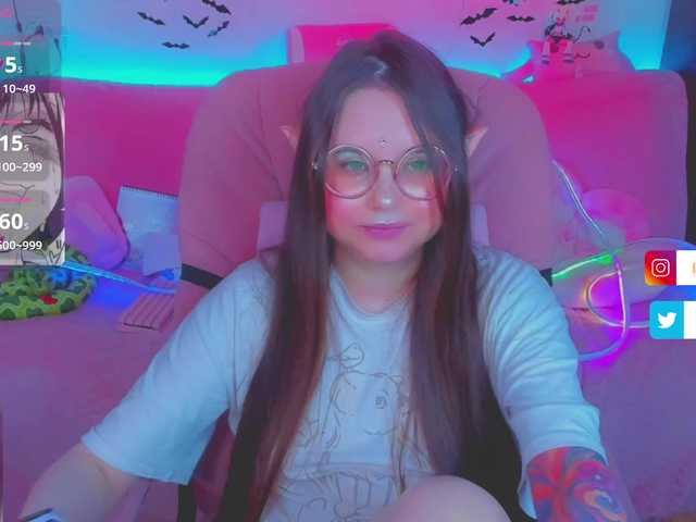 LittleKitsune