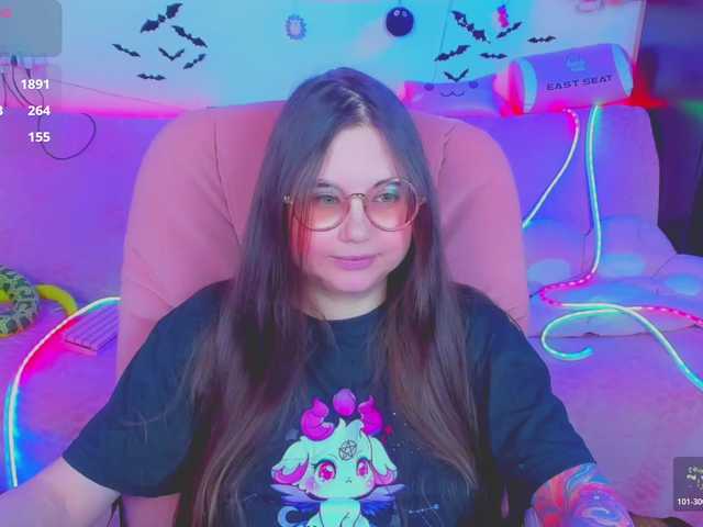 LittleKitsune