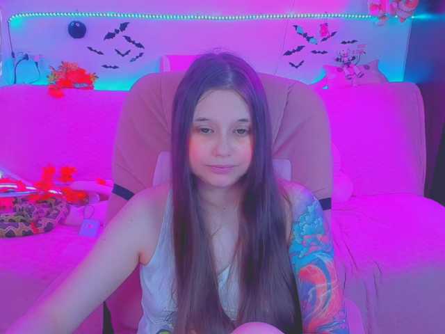 LittleKitsune