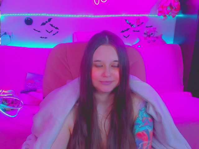 LittleKitsune