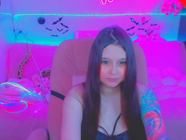 LittleKitsune