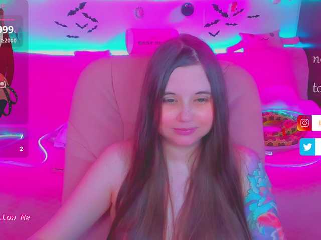 LittleKitsune
