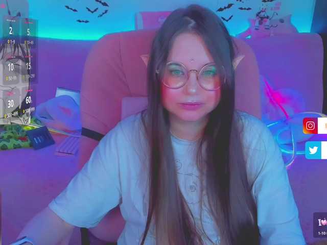 LittleKitsune