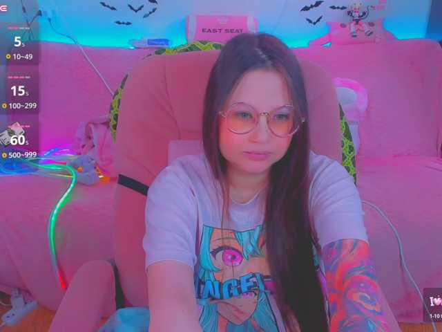 LittleKitsune