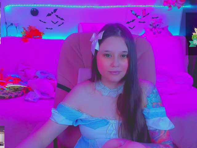 LittleKitsune