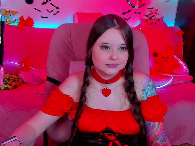 LittleKitsune