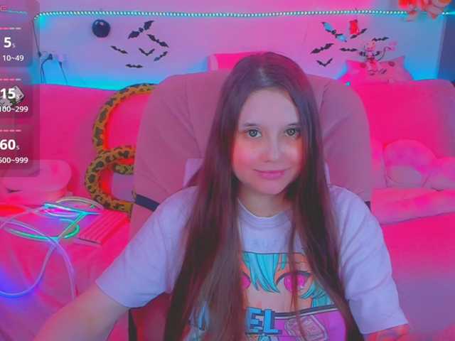 PrincessKitsune