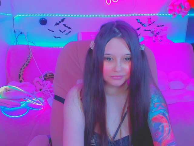 LittleKitsune