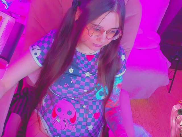 LittleKitsune