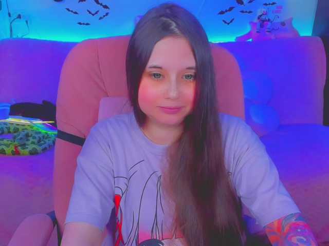 LittleKitsune