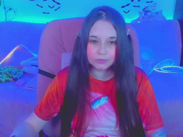 LittleKitsune