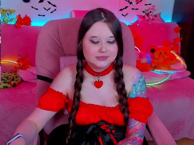 LittleKitsune