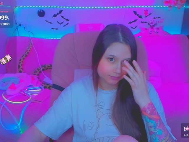 LittleKitsune