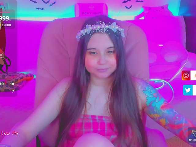 LittleKitsune