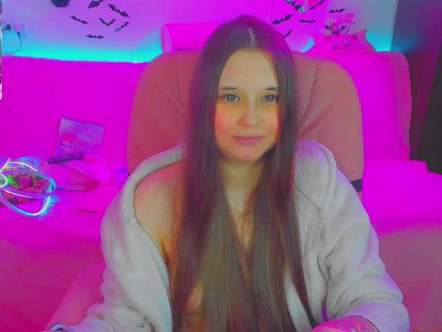 PrincessKitsune