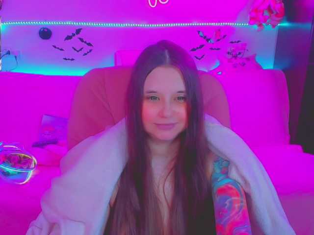 LittleKitsune