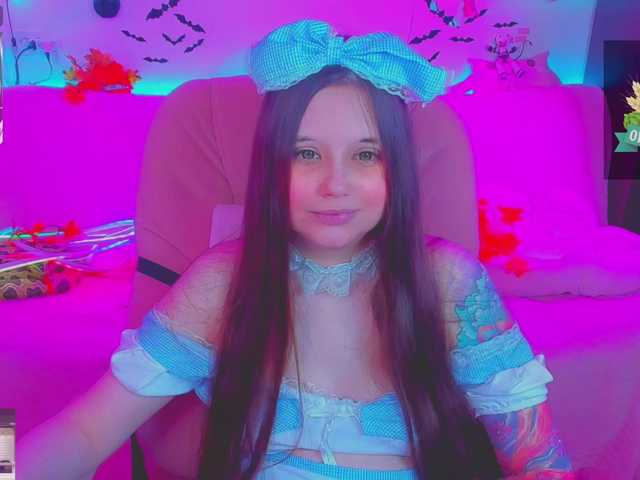 PrincessKitsune
