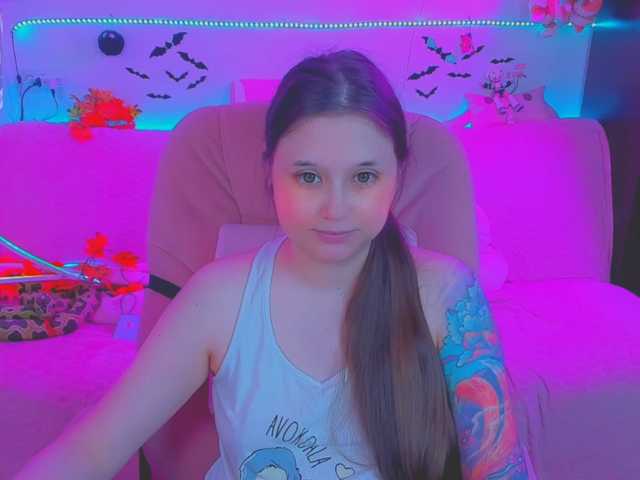 PrincessKitsune