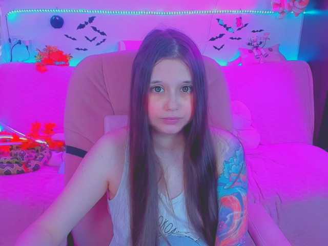 LittleKitsune