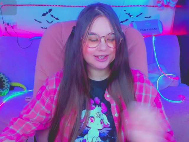 Preview of lolisuccub