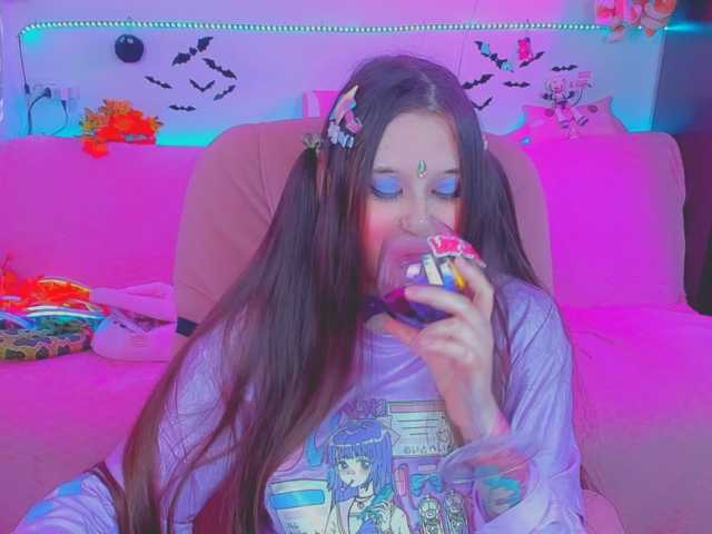 LittleKitsune