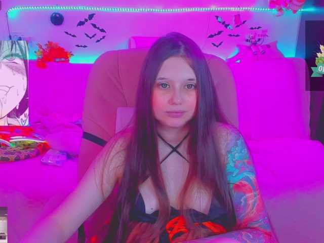 LittleKitsune